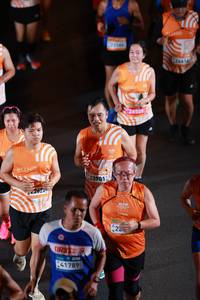 BIB: 22628, 41789, 23901, 22144, 28505, 24614
                            <button type="button" onclick="openModal(23122586)" class="btn btn-primary btn-sm float-right btn-popup" data-toggle="modal" data-target=".modal-high-quality">
                        <i class="fas fa-shopping-cart"></i> Add to Cart
                    </button>
                                            <button type="button" onclick="isThisMe(23122586, true)" class="btn btn-success btn-sm float-right btn-popup btn-isme hidden" data-toggle="tooltip" data-placement="bottom" title="นี่คือรูปของคุณใช่ไหม คลิกที่นี่เพื่อเอาเข้าอัลบั้ม">
                        <i class="fas fa-plus"></i> Add to album
                    </button>
                    <button type="button" onclick="isThisMe(23122586, false)" class="btn btn-warning btn-sm float-right btn-popup btn-isnotme hidden">
                        <i class="fas fa-ban"></i> Remove from album
                    </button>